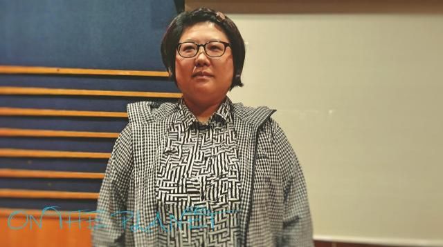 9月19日（木）担当：浦朋恵