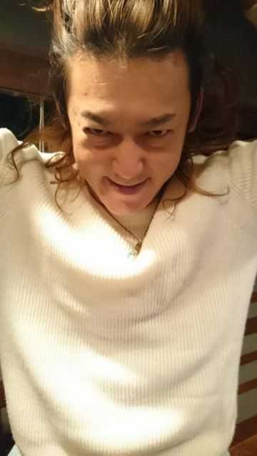 2016年11月8日（火）放送終了！泣き虫なベジータは見たくないよ！