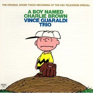 Jazz Reminiscence Vol.37