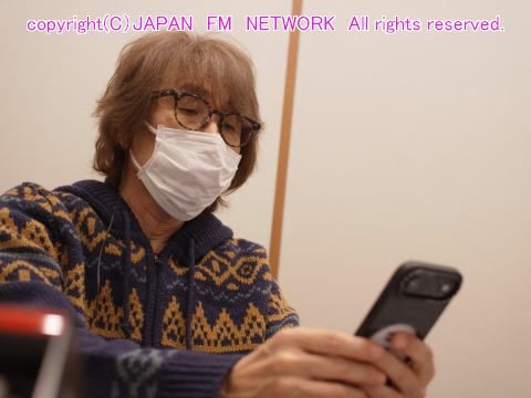 『坂番Around The Time(略してSATT) 8回目』1980年_26.03.17