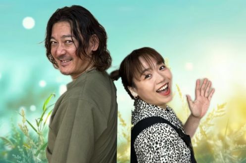 2024年7月2日(火)テーマ「コシがある話」