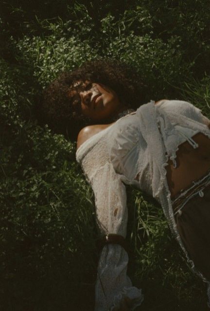 6/26(月)にお迎えしたゲストは・・・？