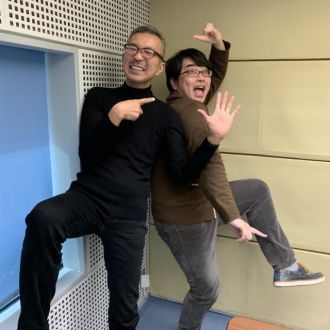 「今年1年のエンタメ業界振り返り！」