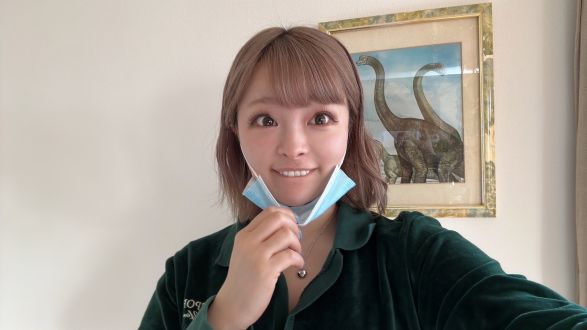 2023年5月29日週 きゃりぱんアーカイブ！きゃりーぱみゅぱみゅソロ回