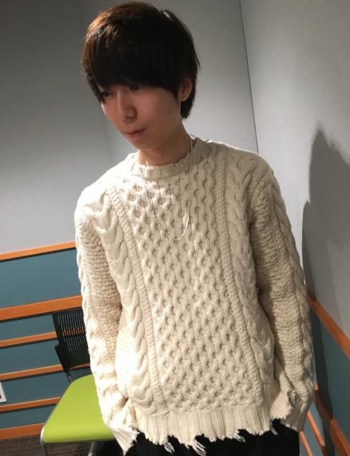 クイーン、、歌うめぇなぁ（噛みしめる声）。