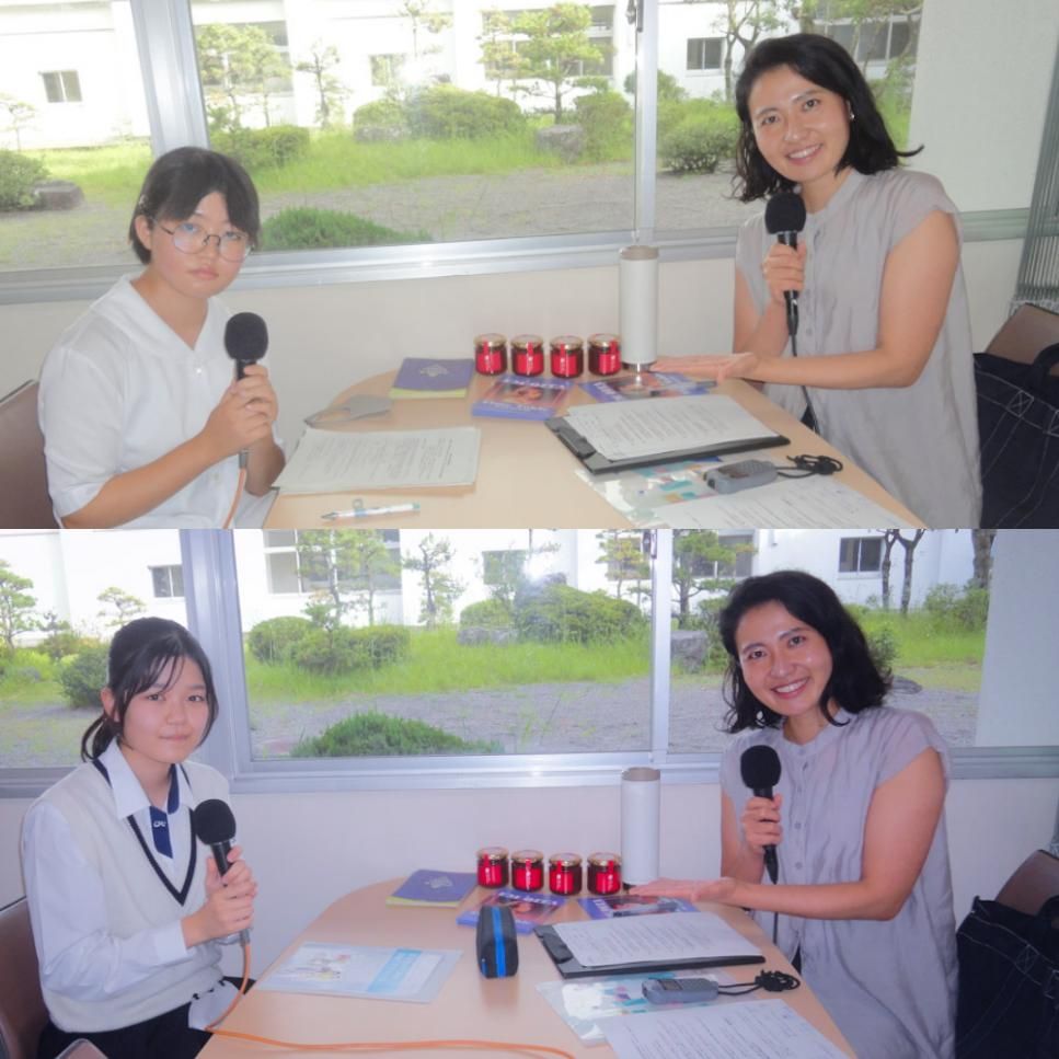 アクサ生命presents Make One's Dream