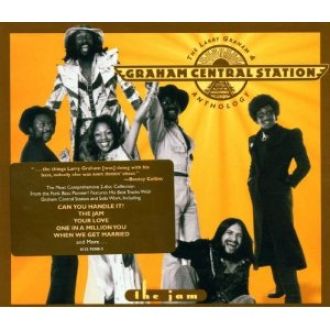 2月24日（月）Pick Up Song