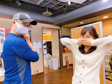 5月27日（木）Song List♪