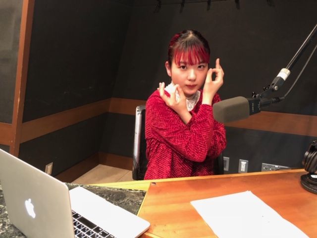 北澤ブックス vol.4