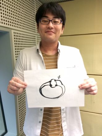 9月26日(月)～Kaiser Chiefs ～