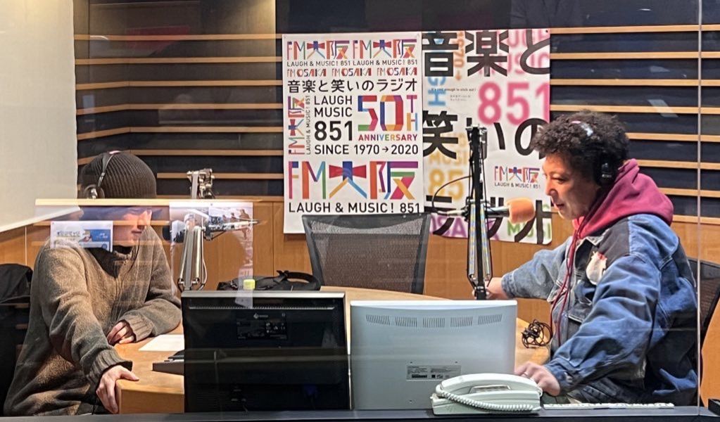 #001 teppeiはバカボンジン？！