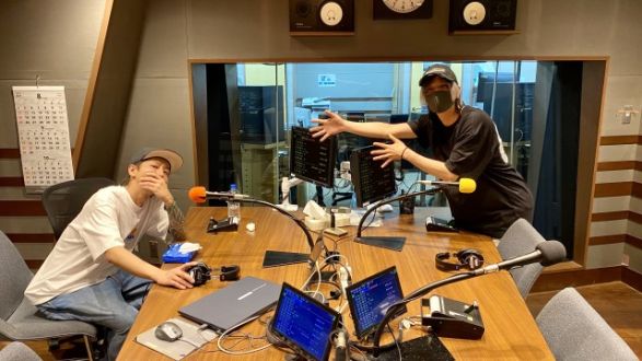 ごま油は神の油…？？