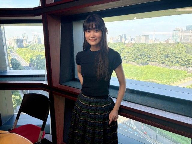 9月18日(木)SONG LIST