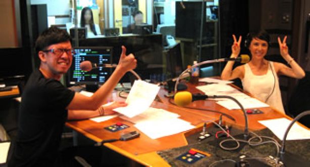 ♪♪海の日だーーーーーー♪♪