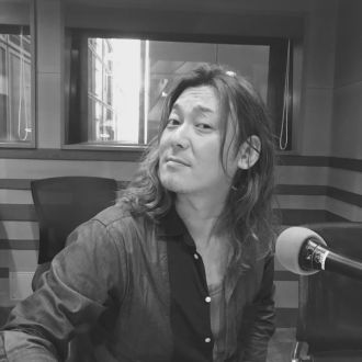 2017年9月19日（火）放送終了！