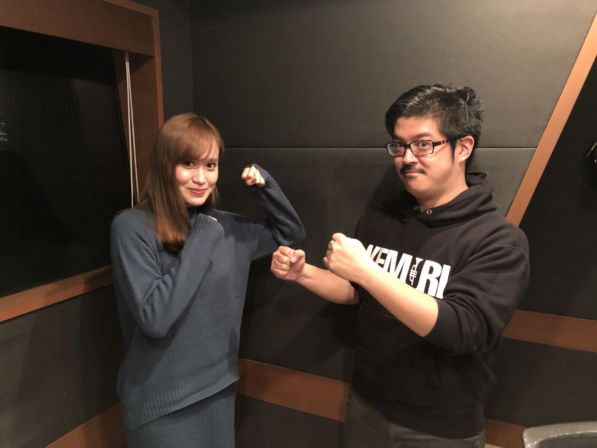 ラウンド 4  -注目のプロプレイヤー！-