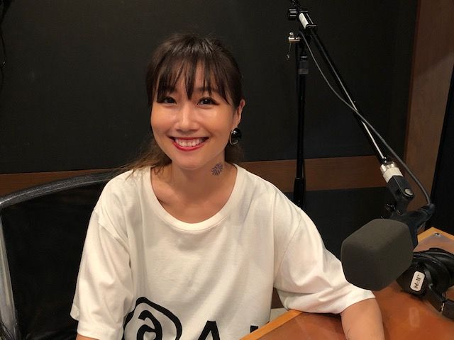 中国でのツアー中に習った中国語とは？？発音ばっちりです！