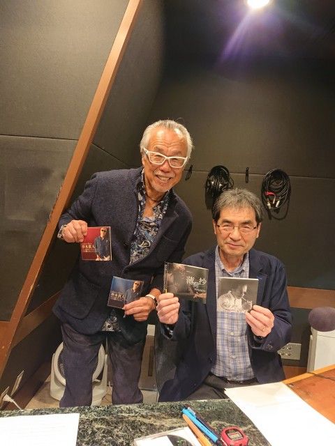 3/29（水） すぎもとまさとさん