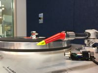 半蔵門オーディオ部Vol14