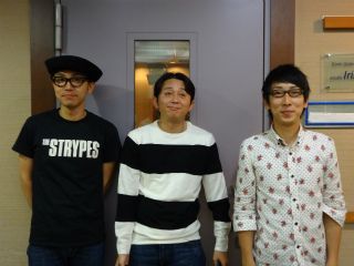 ２０１３．１０．１３