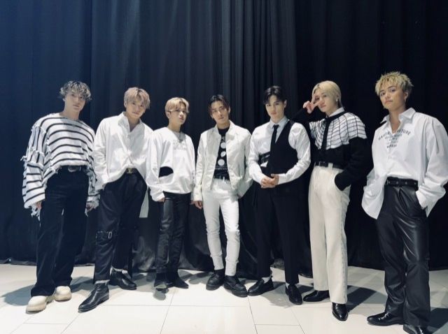 新#088「アマチュアです」