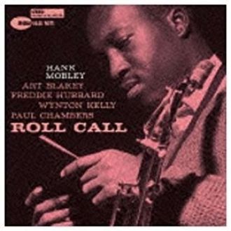 Reminiscence Vol.611