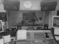 OPトーク「蓮見さんびしょびしょ/蓮見翔が傘を買わない理由」