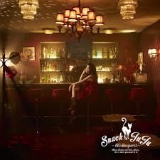 2016年12月7日（水） 特集