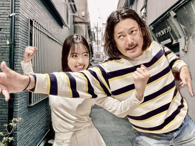 2025年3月24日（月）放送終了