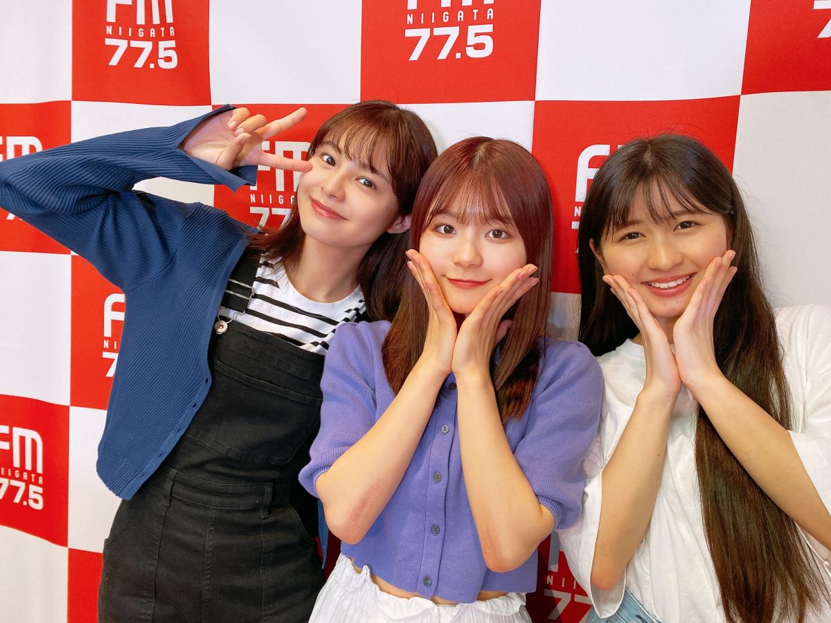 #102 近況報告会 &amp; オーディション・エピソード！