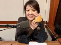 Vol.119【実は・・・ファンクラブ入ってる・・・】