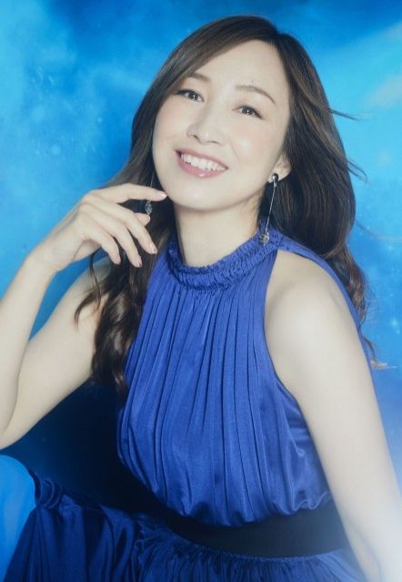 小林幸子とドグマ風見がお送りする、クリスタ月曜日！