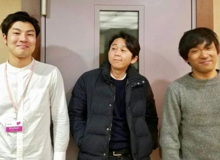 ２０１７．３．５