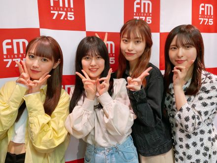 #101 「えっさ」の思い出・エピソード！！！