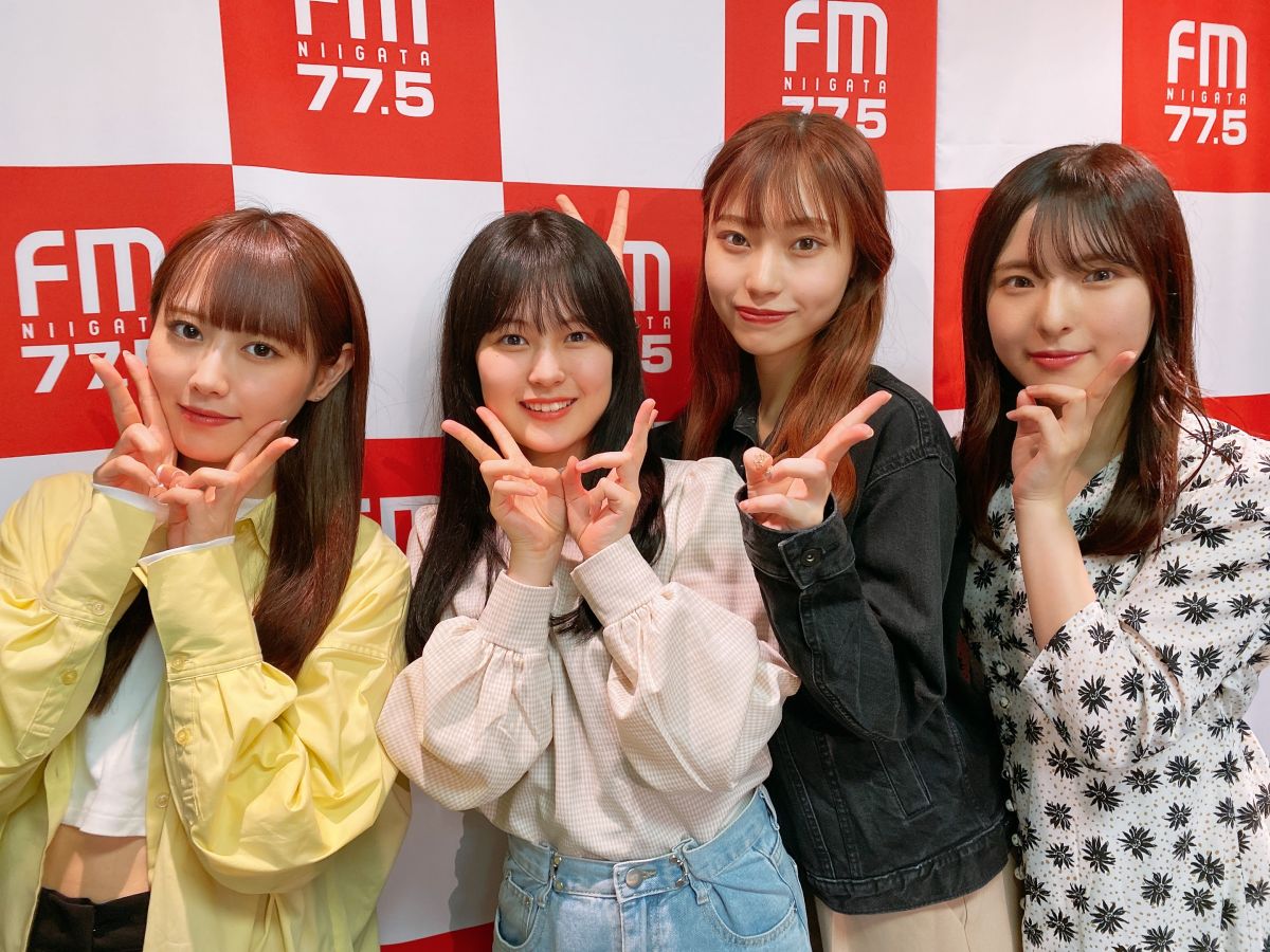 #101 「えっさ」の思い出・エピソード！！！