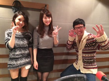 連休明けの火曜日でしたYO♪♪