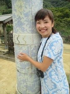 終戦70年…人間国宝・井上萬二が語る戦争の記憶