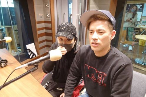 秀吉のお涙作戦と6年半経っても船場吉兆風見