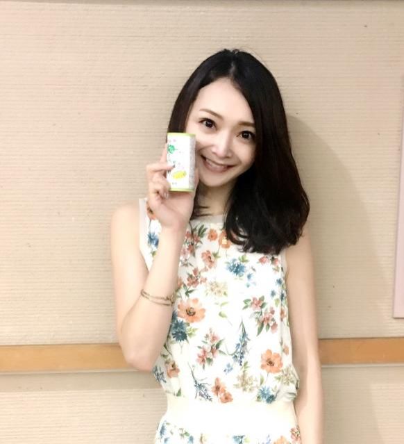 チョーヤ梅酒の「梅しぼりと梅ゼリー」プレゼント当選者発表！！