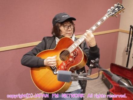 『坂番洋楽データファイル(略してSYDF)』第241回 