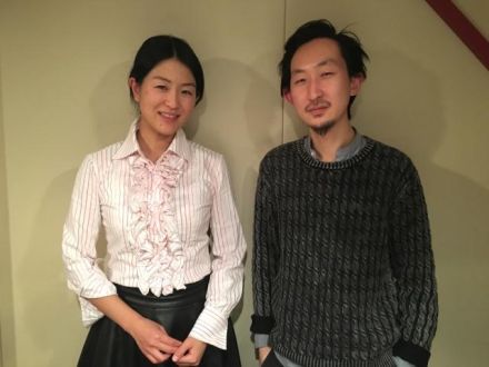 2017年1月18日（水）