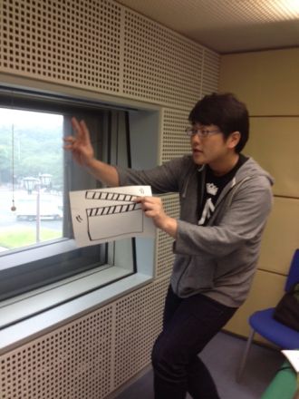 2015年6月26日（金）～小谷映画～