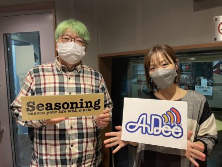 「一般の方とタレントの違い！」【バラエティプロデューサー・角田陽一郎の"バラエティウォッチング！"】