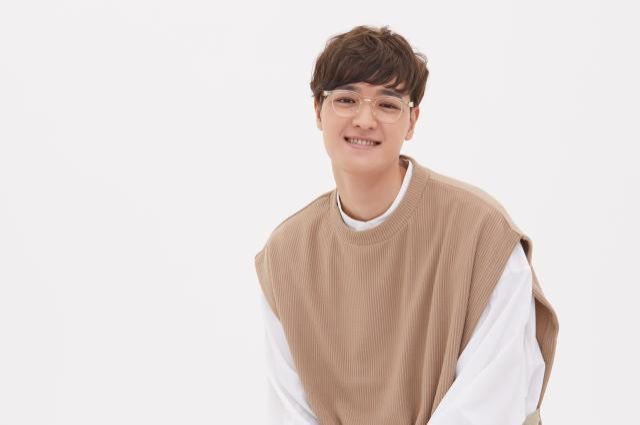 11月16日（月）オンエア楽曲　〜otonote〜