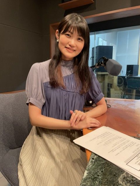 7月1日(木) SONG LIST