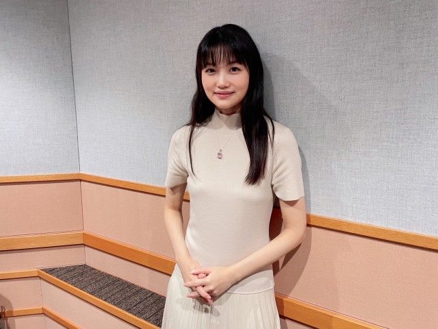 9月12日(木) SONG LIST