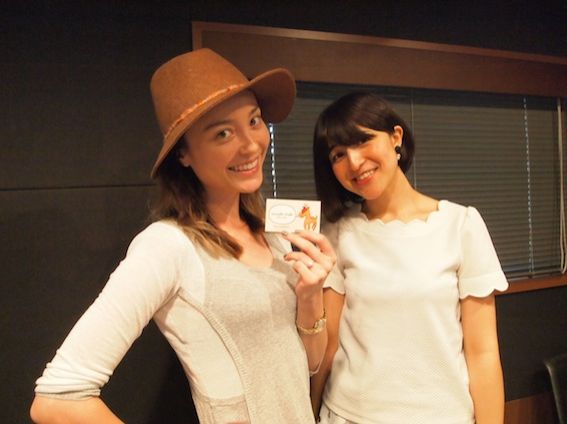 10月2日（金）オヒル ノオト