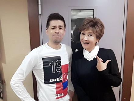 理想のクリスマス、現実のクリスマスは？？