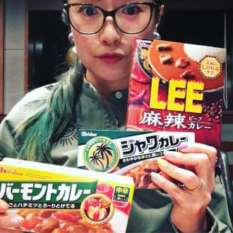 3月5日（火）担当：D［di:］【ゲスト】アコースティックユニット「kyat」