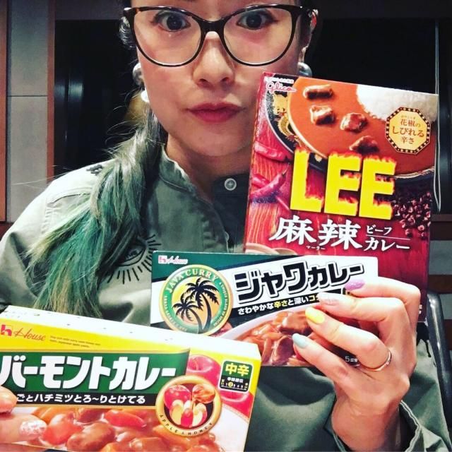 3月5日（火）担当：D［di:］【ゲスト】アコースティックユニット「kyat」